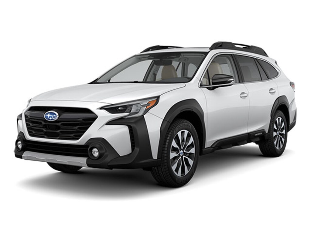 2024 Outback Limited Xt Specs Kara Sandie